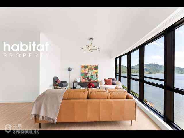 Stanley - Pacific View 07