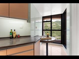 Stanley - Pacific View 10