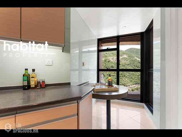 Stanley - Pacific View 10