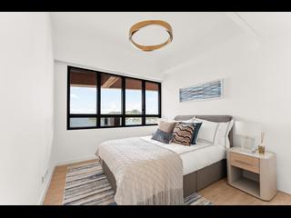 Stanley - Pacific View 11