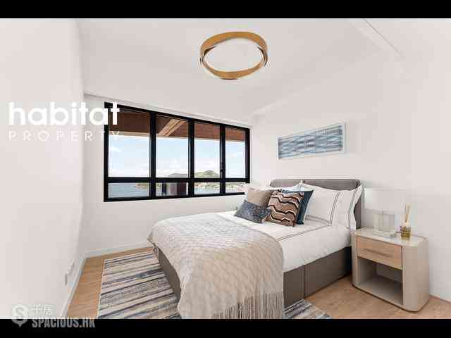 Stanley - Pacific View 11