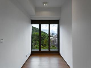 西半山 - 大學閣 13