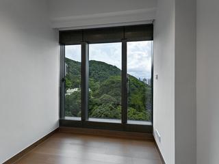 西半山 - 大學閣 14