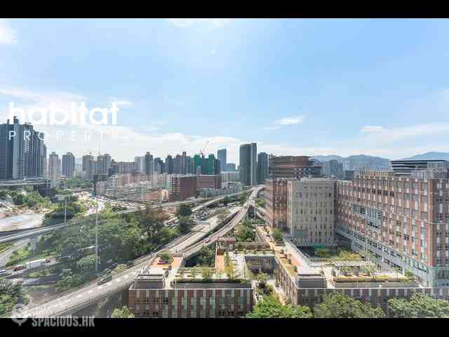 Yau Ma Tei - Wylie Court 03