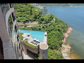 Stanley - Pacific View 17