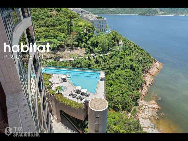 Stanley - Pacific View 17