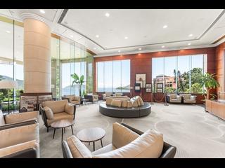 Stanley - Pacific View 18