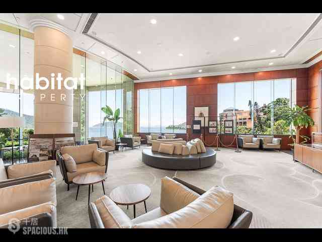 Stanley - Pacific View 18