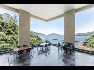Stanley - Pacific View 19