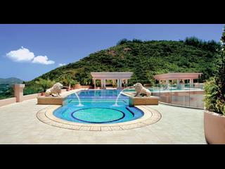 Stanley - Regalia Bay 19