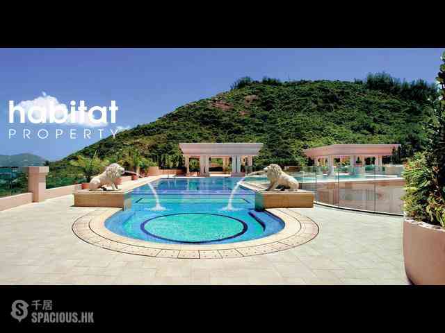Stanley - Regalia Bay 19