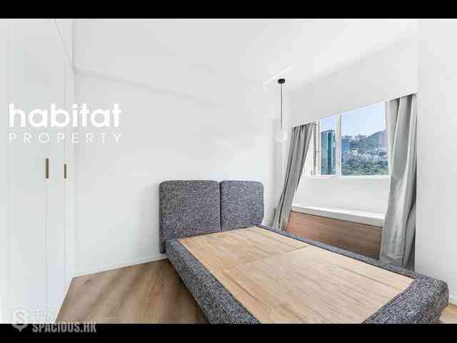 Happy Valley - Race Tower 10