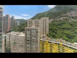 中半山 - 慧豪阁 02