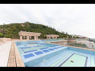 Stanley - Regalia Bay 28