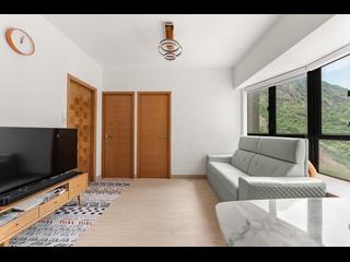 Mid Levels Central - Vantage Park 05