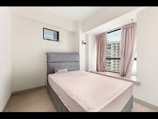 Mid Levels Central - Vantage Park 07