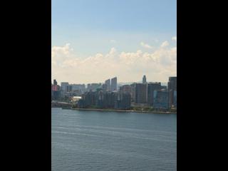 北角 - 永光閣 02