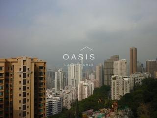 西半山 - 愛敦大廈 02