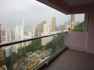 西半山 - 愛敦大廈 04
