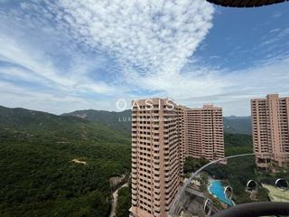 大潭 - 陽明山莊 11