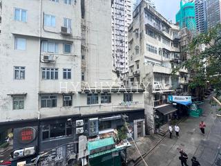 蘇豪 - 荷李活道68-70A號 05