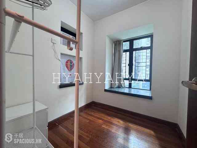 Mid Levels Central - Fairview Height 06