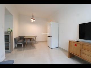 Wan Chai - 1, Star Street 02