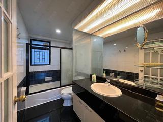 中半山 - 嘉兆臺4座 08