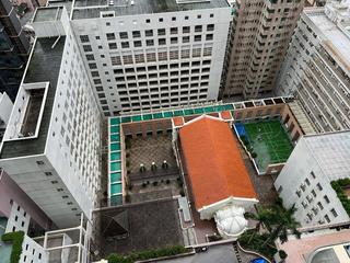 中半山 - 嘉兆臺4座 14