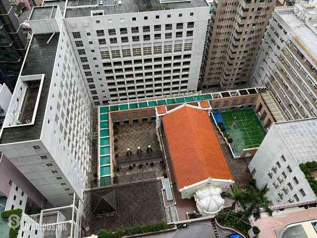 中半山 - 嘉兆臺4座 14