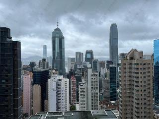 中半山 - 嘉兆臺4座 15