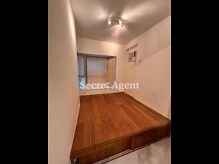 Soho - Lilian Court 04