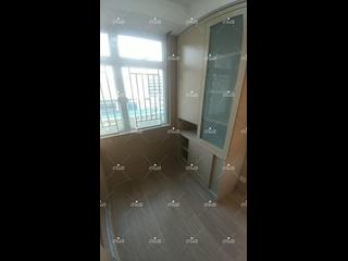 佐敦 - 德威大厦 09