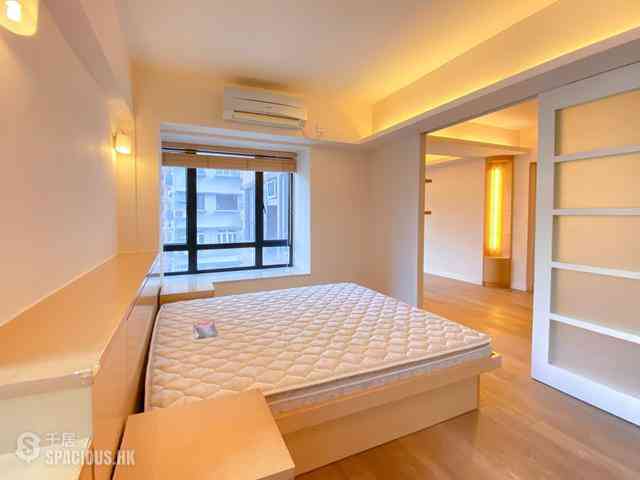 Poho - Rich View Terrace 01