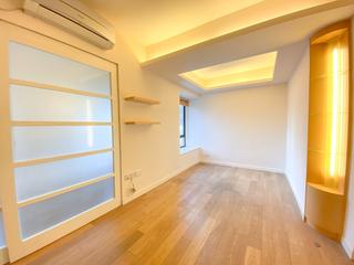 Poho - Rich View Terrace 02