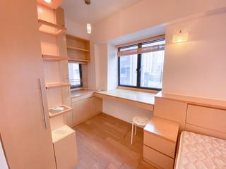 Poho - Rich View Terrace 03
