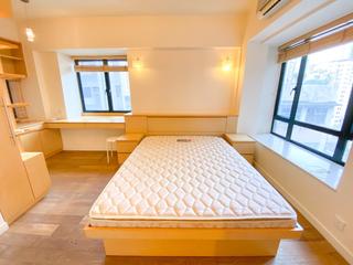 Poho - Rich View Terrace 04