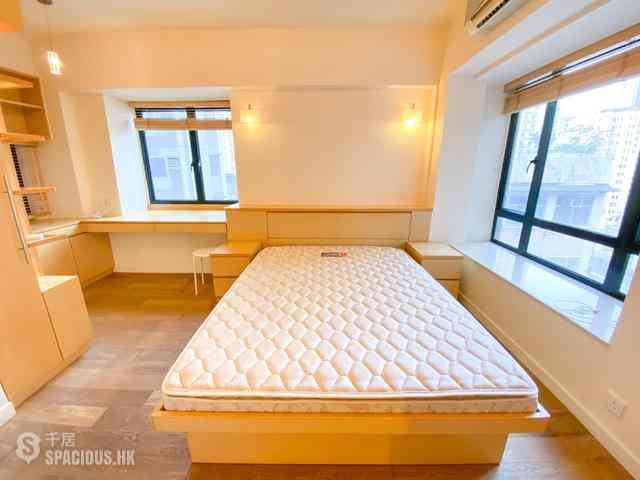 Poho - Rich View Terrace 04