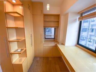 Poho - Rich View Terrace 05