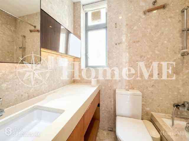 上環 - 西浦 09