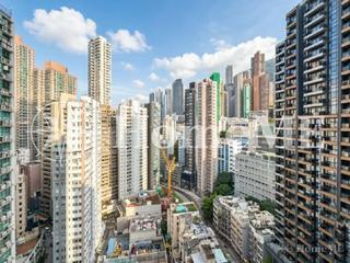 上環 - 西浦 14