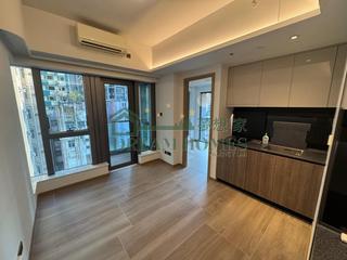 Sai Ying Pun - One・Artlane 02