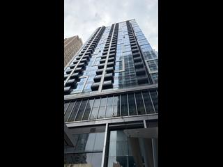 Sai Ying Pun - One・Artlane 07