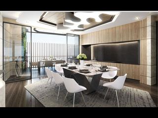 Sai Ying Pun - One・Artlane 08