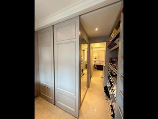 Happy Valley - Le Cachet 05