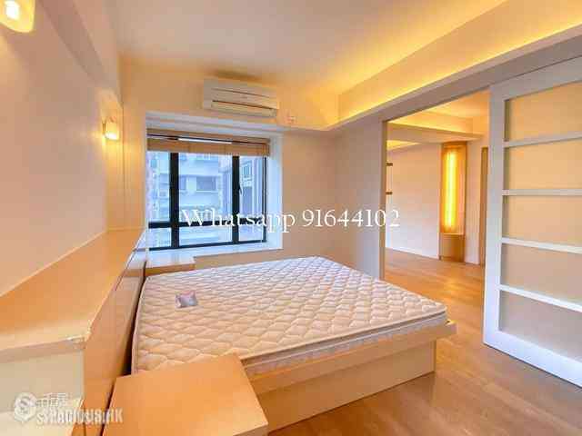 Poho - Rich View Terrace 01