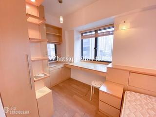 Poho - Rich View Terrace 03