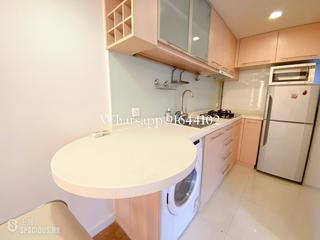 Poho - Rich View Terrace 06