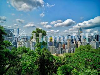 東半山 - 楠桦居 23