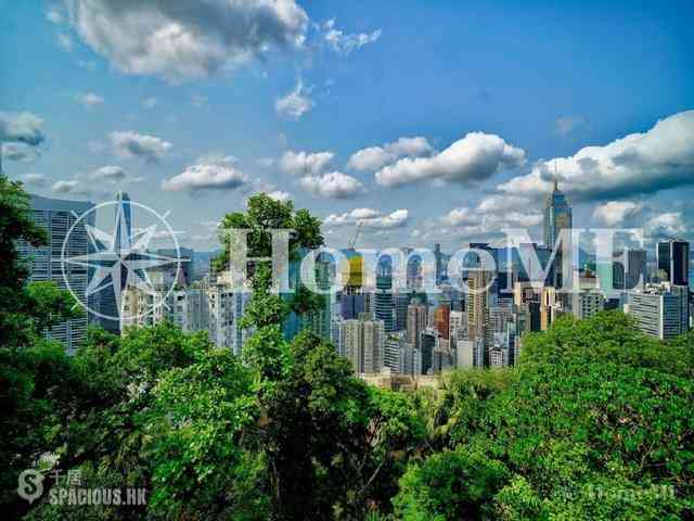 東半山 - 楠桦居 23